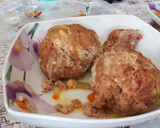 Foto del paso 11 de la receta: Cocido murciano