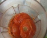 Foto langkah ke 3 dari resep Sambel Tomat di Blender.