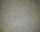 Half Cooked Frozen Paratha recipe step 1 photo