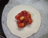 Stuffed Fruits Potli recipe step 7 photo