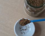 Foto del paso 2 de la receta: Alcauciles sencillos y deliciosos 🌱 Alcachofas agroecológicas con adherezo sabroso 💚Pensar en verde