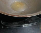 Foto langkah ke 3 dari resep Capcay sayur simple.