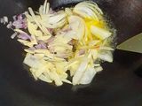 Ikan Goreng Bumbu Sarden