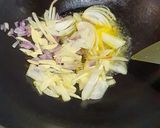Foto langkah ke 4 dari resep Ikan Goreng Bumbu Sarden.