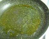 Ilish Macher Tel Jhaal recipe step 3 photo
