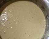 काकडीचे पराठे (kakadi parathe recipe in marathi) रेसिपी स्टेप 2 फोटो