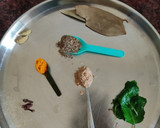 இம்யூனிட்டி பூஸ்டர் ரெசிபி ஸ்டேப் 1 புகைப்படம்