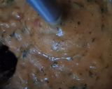 Foto del paso 4 de la receta: Calditos de verdura siempre listos, como los del súper pero 100% mejores en $ y salud 🧄🧅🌶️🌽🥔🥕🥬🎃