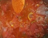 Foto del paso 7 de la receta: Tomate frito caserísimo