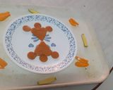 આમ પાપડ (Aam Papad Recipe in Gujarati) રેસીપી સ્ટેપ5ફોટો