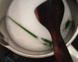 Foto langkah ke 4 dari resep Es Cendol Ceria.
