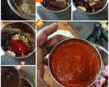 சிக்கன் கி ரோஸ்ட்#hungrytummyforever #chicken #chickengheeroast ரெசிபி ஸ்டேப் 1 புகைப்படம்