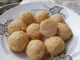 Pempek Adaan