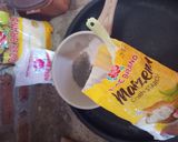 Foto langkah ke 1 dari resep Es Dawet Cendol Kecebong.
