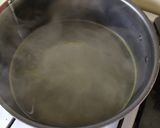 Foto del paso 7 de la receta Súper guiso de lentejas