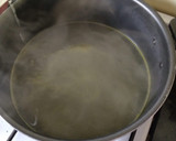 Foto del paso 7 de la receta: Súper guiso de lentejas