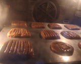 Foto del paso 8 de la receta: Galletas tipo chiquilin XL
