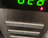 Foto del paso 13 de la receta: Alcachofas "alla Villanella"