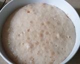 Foto langkah ke 1 dari resep Donut kentang super lembut.