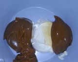 Foto del paso 1 de la receta: Chocotorta