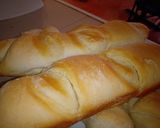 Foto del paso 14 de la receta: Flautas de Grasa