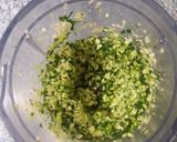 Foto del paso 1 de la receta Ajoaceite