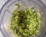 Foto del paso 1 de la receta: Ajoaceite