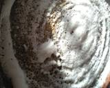 Mysore Dosa recipe step 3 photo
