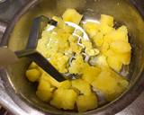 Summer Sweet Potato recipe step 4 photo