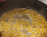 Foto del paso 6 de la receta: Porotos Chilenos 🇨🇱