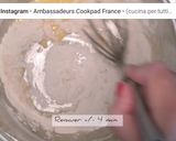 Une image de l'étape 2 de Béchamel inratable.