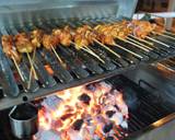 My Grilling Spot Chicken Brochettes recipe step 9 photo