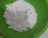 Foto langkah ke 3 dari resep Sayur Lodeh.