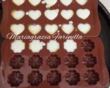 Foto del passaggio 6 della ricetta Caramelle gommose 🍬👩‍🍳 fatte in casa