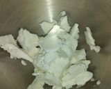 Foto del paso 2 de la receta: Masitas decoradas en familia