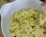 Foto del paso 4 de la receta: Pastel de choclo 🌽🇨🇱