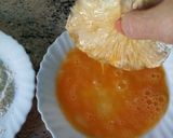 Foto del paso 2 de la receta: Setas de cardo empanadas