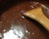 Foto del paso 1 de la receta: Mousse de Chocolate!