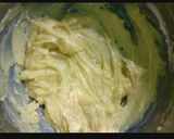 Foto langkah ke 1 dari resep Nastar Gluten free.