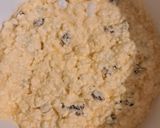 Bécsi rakott palacsinta recept fázis 3 fotója