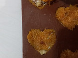 باقلوا شعریه😍