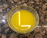 Foto del paso 6 de la receta: Pudín de piña en almíbar