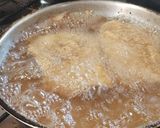 Foto del paso 3 de la receta: Milanesas de nalga