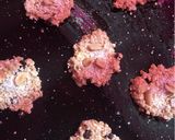 Foto del paso 3 de la receta: Galletas de banana y avena 🍪🍌
