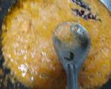 Bottle-Gourd Kofta Curry recipe step 5 photo