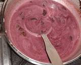 Beetroot rasam recipe step 3 photo