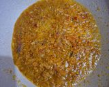 Foto langkah ke 2 dari resep Rendang Praktis.