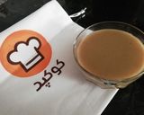 عکس مرحله 5 از دستور 🌟 کاچی 🌟
