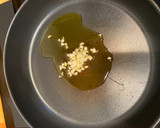 Foto del paso 7 de la receta: Rollitos primavera, arroz tres delicias y salsa agridulce. 🐉 🥢🥡🍜