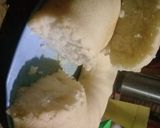 Foto del paso 4 de la receta: Bizcochuelo vegan